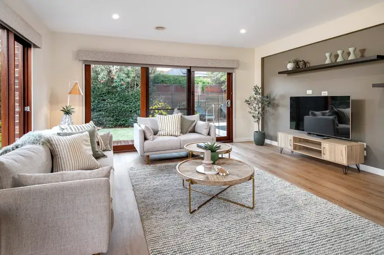 Third view of Homely house listing, 15 Banksia Street, Blackburn VIC 3130