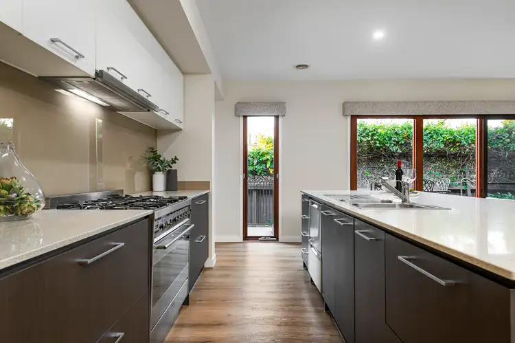 Sixth view of Homely house listing, 15 Banksia Street, Blackburn VIC 3130