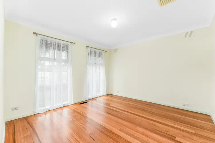 Fifth view of Homely house listing, 49 Chancellor Drive, Wheelers Hill VIC 3150