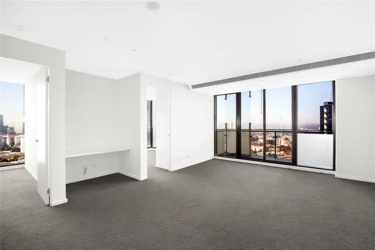 1204/118 Kavanagh Street, Southbank VIC 3006
