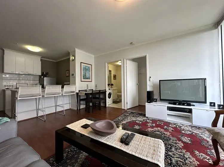 102/79 Whiteman Street, Southbank VIC 3006