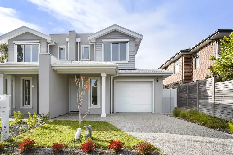 28A Mernda Avenue, Cheltenham VIC 3192