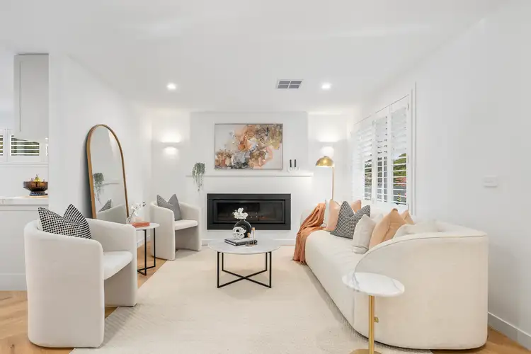 Fourth view of Homely house listing, 15 Sanders Road, Doncaster East VIC 3109