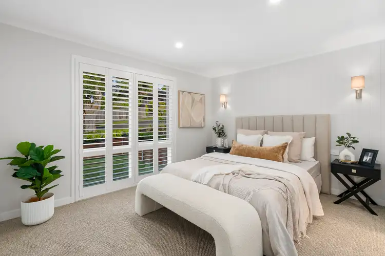 Fifth view of Homely house listing, 15 Sanders Road, Doncaster East VIC 3109