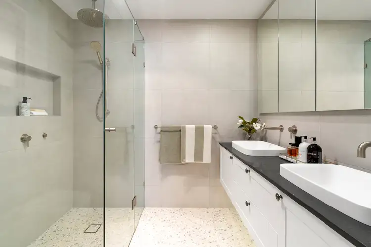 Sixth view of Homely house listing, 15 Sanders Road, Doncaster East VIC 3109