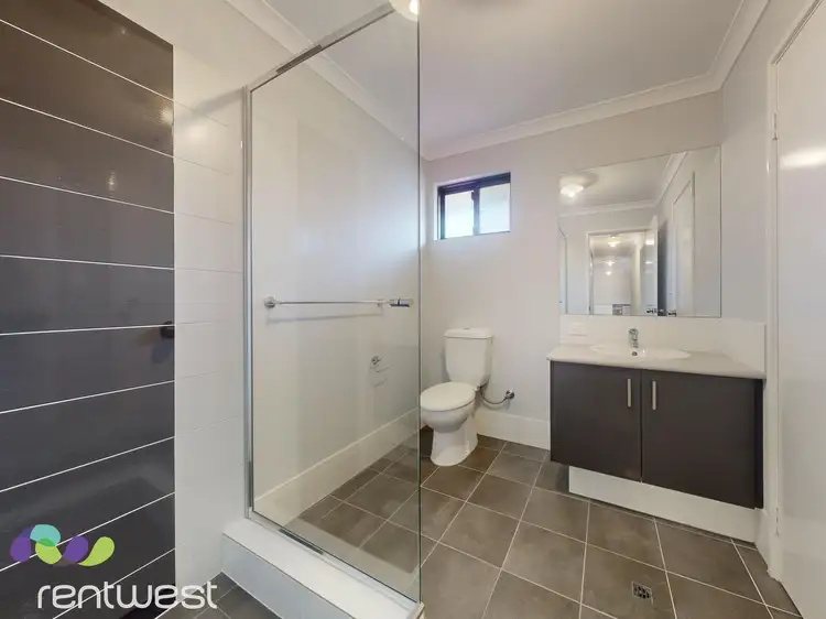 64A Hurlingham Loop, Meadow Springs WA 6210