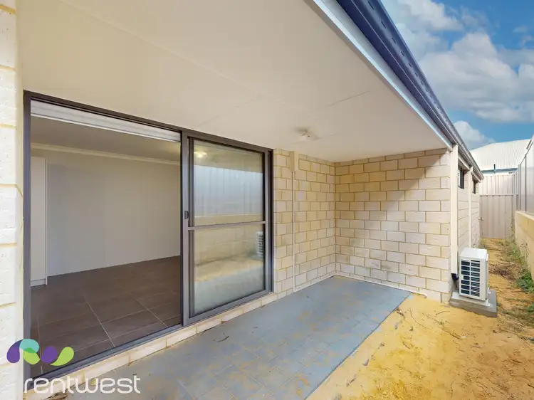 Second view of Homely house listing, 64A Hurlingham Loop, Meadow Springs WA 6210