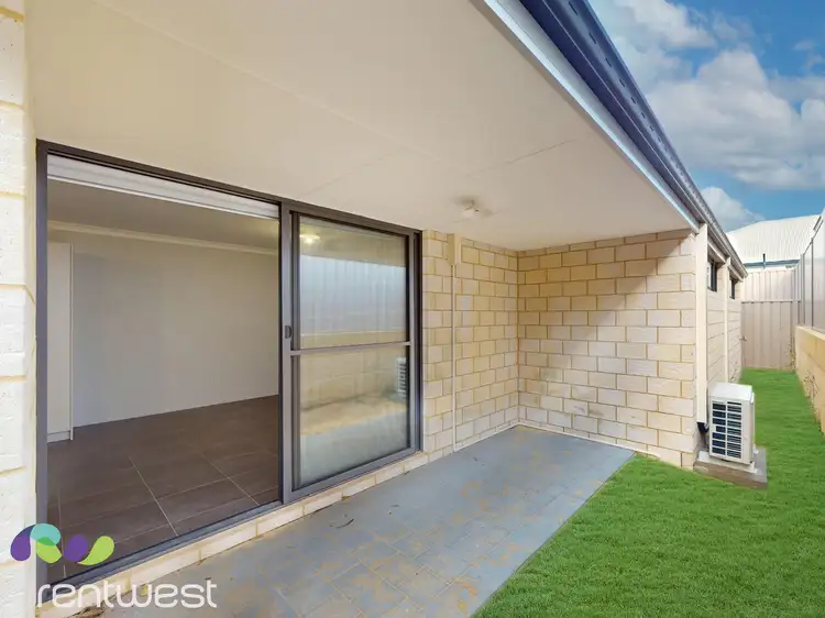 Third view of Homely house listing, 64A Hurlingham Loop, Meadow Springs WA 6210
