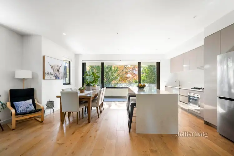 101/28-34 Boisdale Street, Surrey Hills VIC 3127