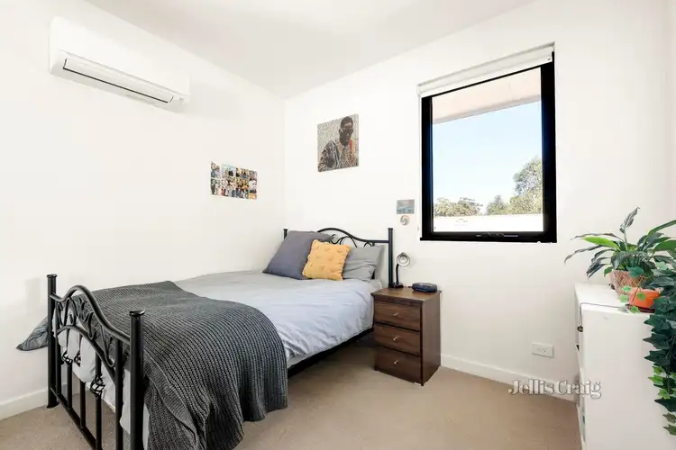 Fifth view of Homely apartment listing, 101/28-34 Boisdale Street, Surrey Hills VIC 3127