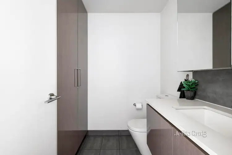 Sixth view of Homely apartment listing, 101/28-34 Boisdale Street, Surrey Hills VIC 3127