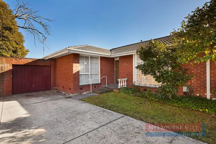 6/217 Springvale Road, Nunawading VIC 3131