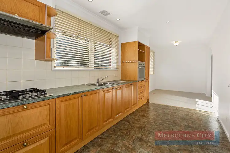 Third view of Homely unit listing, 6/217 Springvale Road, Nunawading VIC 3131