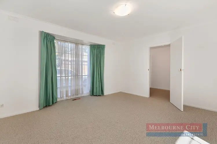 Fourth view of Homely unit listing, 6/217 Springvale Road, Nunawading VIC 3131