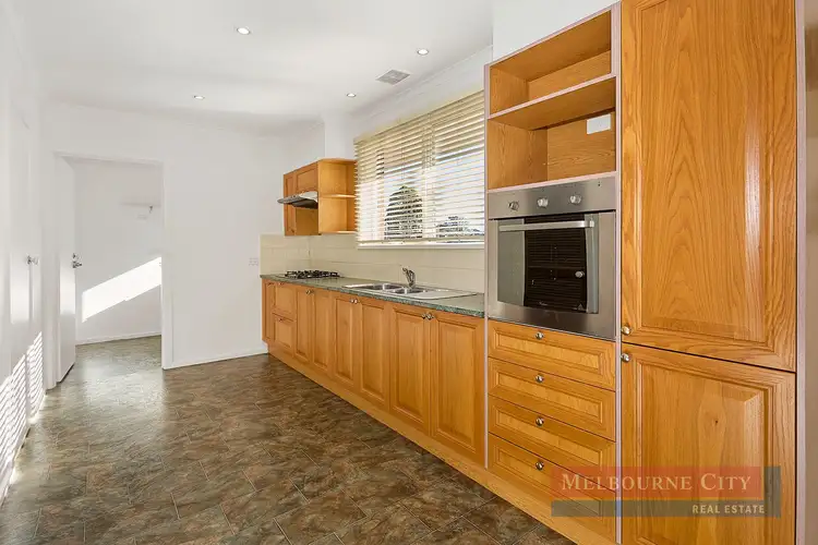 Sixth view of Homely unit listing, 6/217 Springvale Road, Nunawading VIC 3131