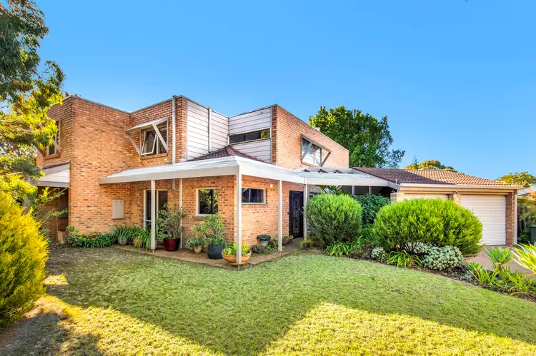 1/755-757 Waverley Road, Glen Waverley VIC 3150
