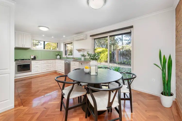 Fourth view of Homely townhouse listing, 1/755-757 Waverley Road, Glen Waverley VIC 3150