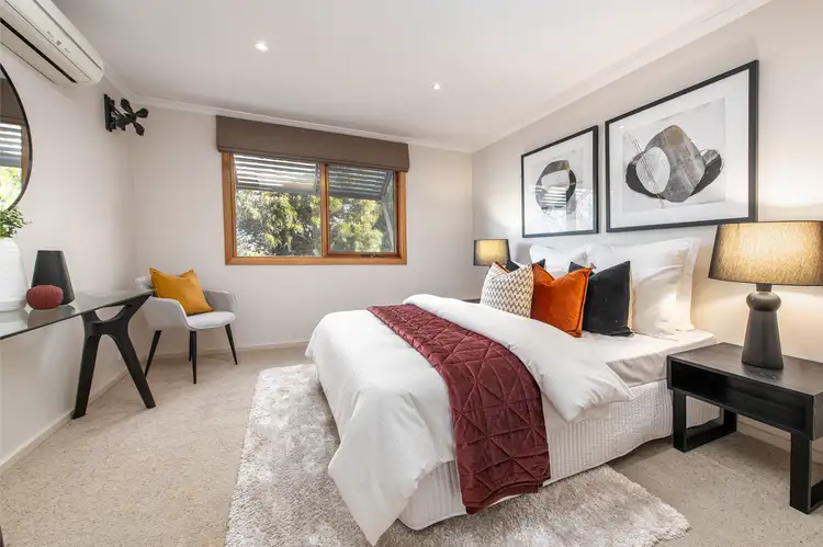 Sixth view of Homely townhouse listing, 1/755-757 Waverley Road, Glen Waverley VIC 3150