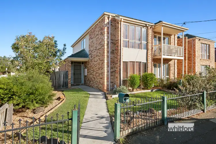 107 Gertrude Street, Geelong West VIC 3218