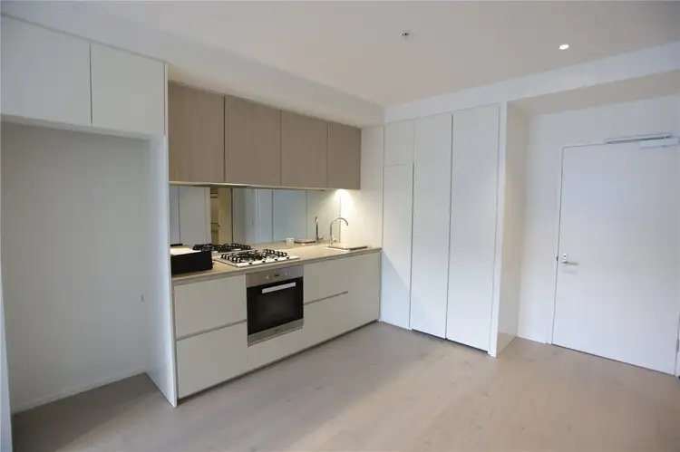 809S/883 Collins Street, Docklands VIC 3008