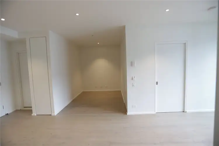 Third view of Homely apartment listing, 809S/883 Collins Street, Docklands VIC 3008