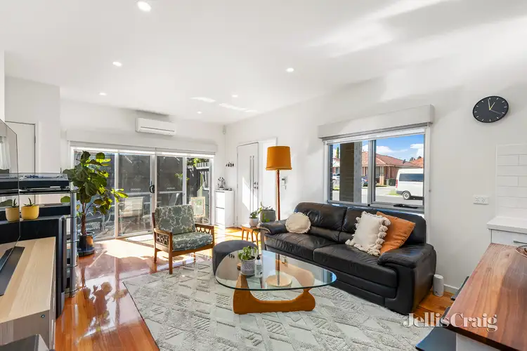 Fourth view of Homely unit listing, 1/7 Marcia Street, Thomastown VIC 3074