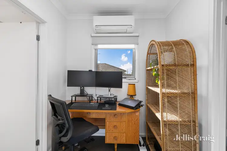 Fifth view of Homely unit listing, 1/7 Marcia Street, Thomastown VIC 3074