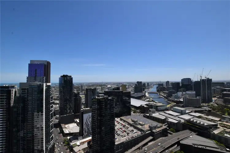 3904/1 Balston Street, Southbank VIC 3006