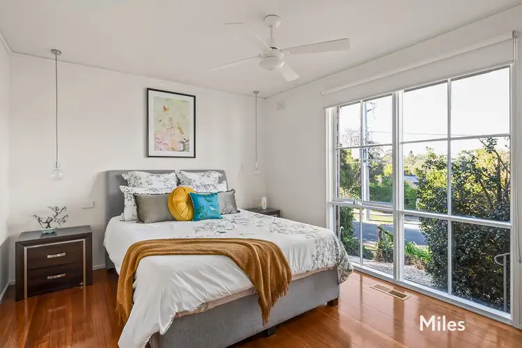 Sixth view of Homely house listing, 2 Yilleen Close, Yallambie VIC 3085