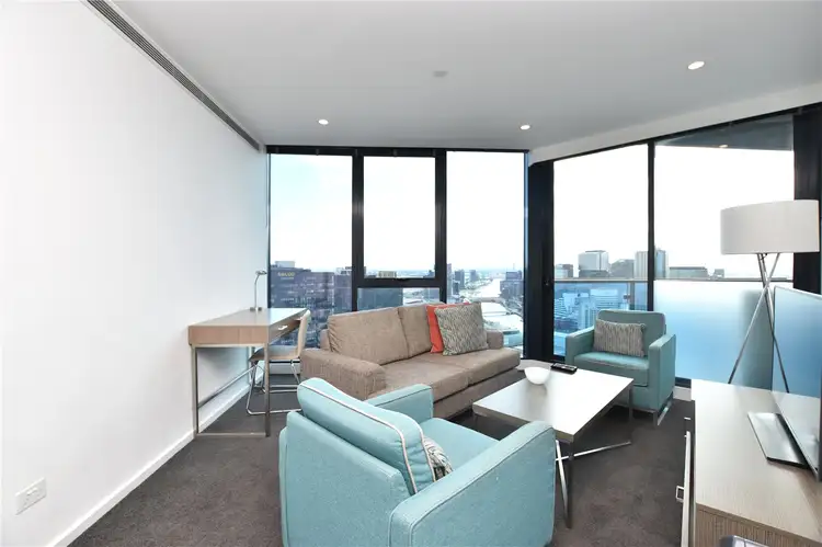 3405/1 Balston Street, Southbank VIC 3006