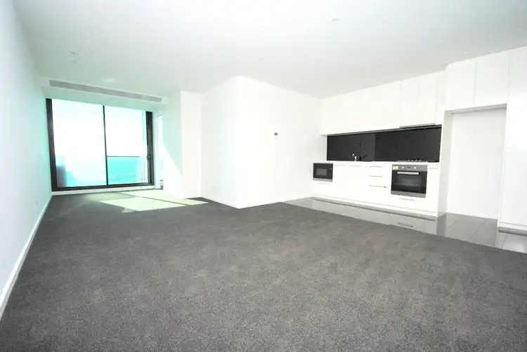 2804/601 Little Lonsdale Street, Melbourne VIC 3000