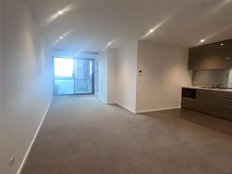 2804/601 Little Lonsdale Street, Melbourne VIC 3000