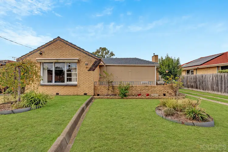 170 Warren Road, Mordialloc VIC 3195
