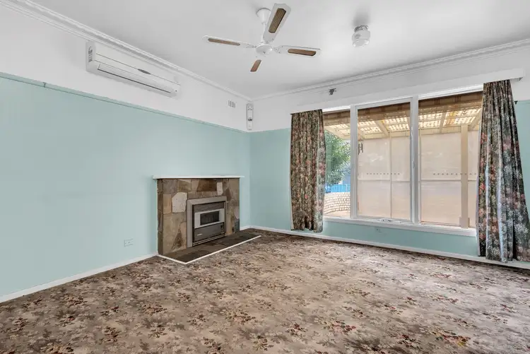 Second view of Homely house listing, 170 Warren Road, Mordialloc VIC 3195