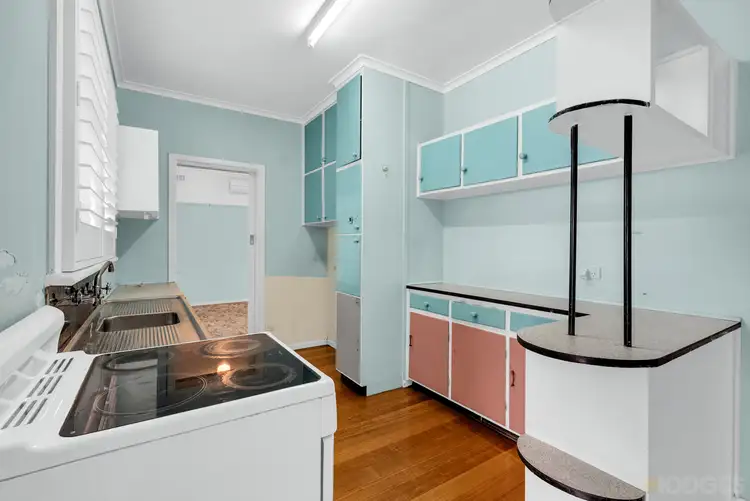 Third view of Homely house listing, 170 Warren Road, Mordialloc VIC 3195