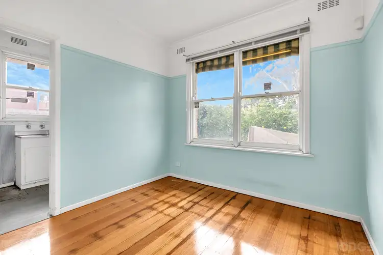 Fourth view of Homely house listing, 170 Warren Road, Mordialloc VIC 3195