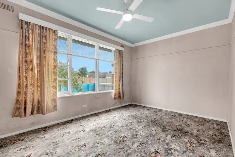 Fifth view of Homely house listing, 170 Warren Road, Mordialloc VIC 3195