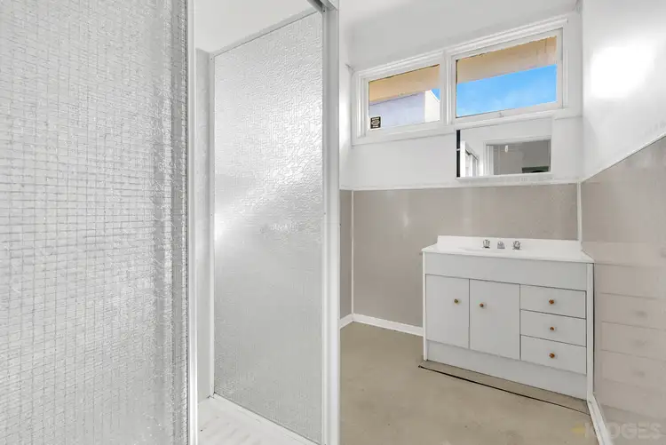 Sixth view of Homely house listing, 170 Warren Road, Mordialloc VIC 3195