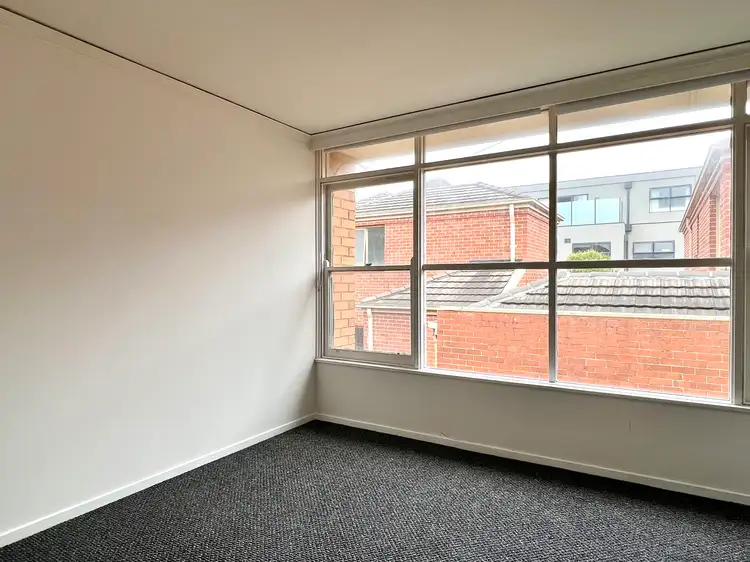 Second view of Homely apartment listing, 8/118 Murrumbeena Road, Murrumbeena VIC 3163