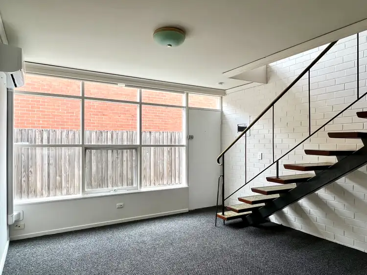 Fourth view of Homely apartment listing, 8/118 Murrumbeena Road, Murrumbeena VIC 3163