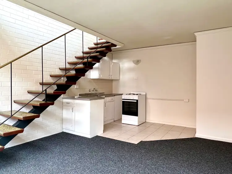 Fifth view of Homely apartment listing, 8/118 Murrumbeena Road, Murrumbeena VIC 3163