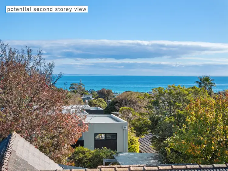 1 Byron Street, Mount Martha VIC 3934