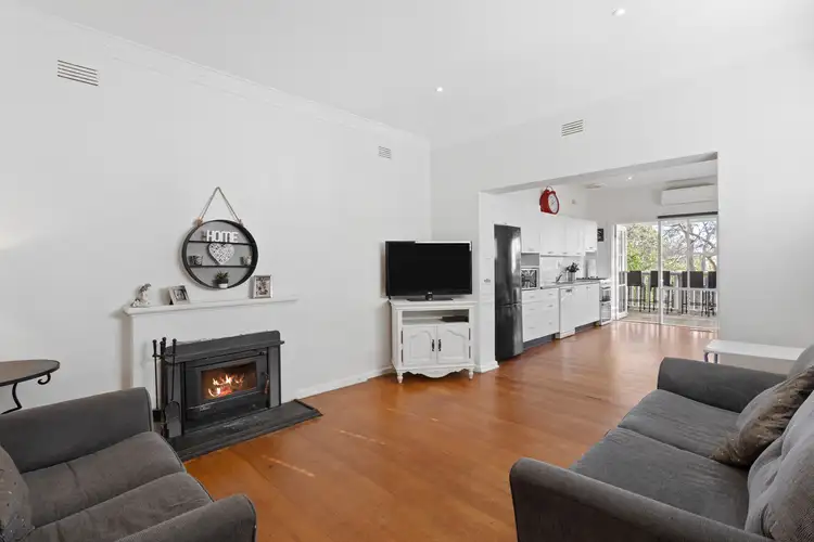 Third view of Homely house listing, 1 Byron Street, Mount Martha VIC 3934