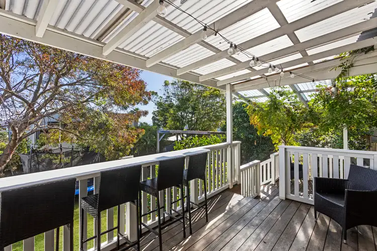 Sixth view of Homely house listing, 1 Byron Street, Mount Martha VIC 3934