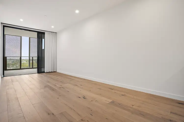 509/241 Glen Huntly Road, Elsternwick VIC 3185