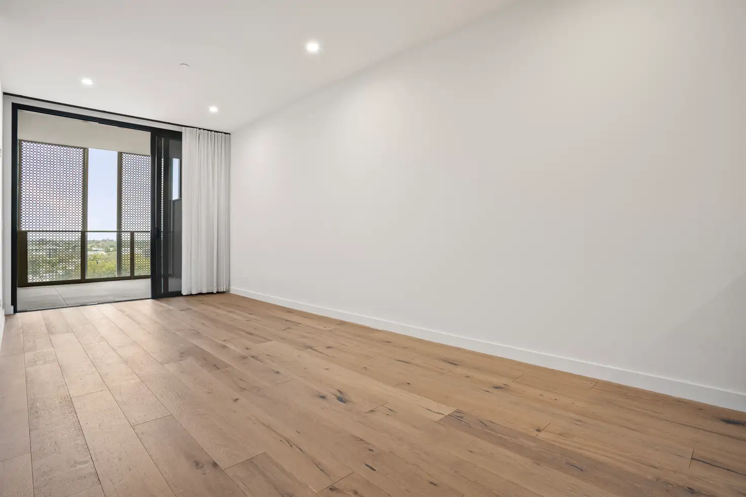 Main view of Homely apartment listing, 509/241 Glen Huntly Road, Elsternwick VIC 3185