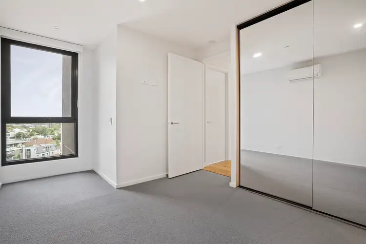 Fourth view of Homely apartment listing, 509/241 Glen Huntly Road, Elsternwick VIC 3185