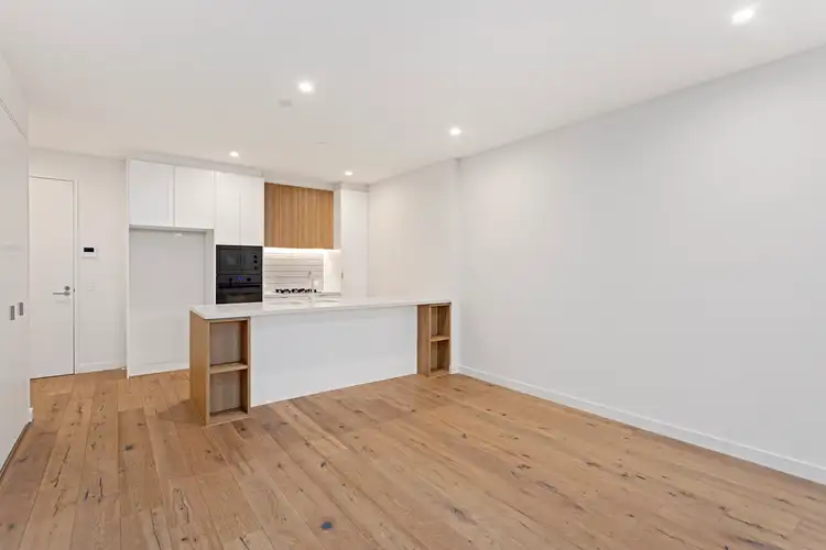 303/241 Glen Huntly Road, Elsternwick VIC 3185