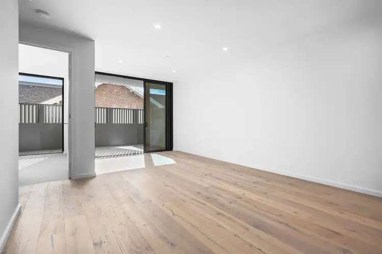 303/241 Glen Huntly Road, Elsternwick VIC 3185