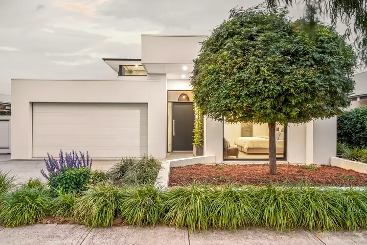 30 Blue Mallee Drive, Ocean Grove VIC 3226